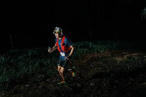 BIB: 
                            <button type="button" onclick="openModal(26105019)" class="btn btn-primary btn-sm float-right btn-popup" data-toggle="modal" data-target=".modal-high-quality">
                        <i class="fas fa-shopping-cart"></i> Add to Cart
                    </button>
                                            <button type="button" onclick="isThisMe(26105019, true)" class="btn btn-success btn-sm float-right btn-popup btn-isme hidden" data-toggle="tooltip" data-placement="bottom" title="นี่คือรูปของคุณใช่ไหม คลิกที่นี่เพื่อเอาเข้าอัลบั้ม">
                        <i class="fas fa-plus"></i> Add to album
                    </button>
                    <button type="button" onclick="isThisMe(26105019, false)" class="btn btn-warning btn-sm float-right btn-popup btn-isnotme hidden">
                        <i class="fas fa-ban"></i> Remove from album
                    </button>